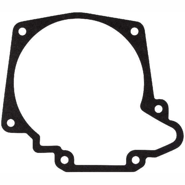 1981-1992 Lincoln Town Car Automatic Transmission Extension Housing Gasket (ATP)