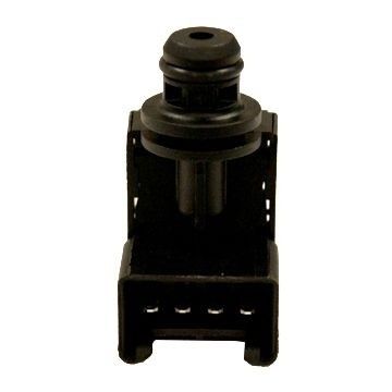 2000-2003 Dodge Durango Automatic Transmission Governor (ATP)