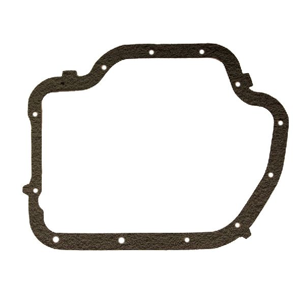 1970-1990 GMC Jimmy Transmission Oil Pan Gasket (ATP)
