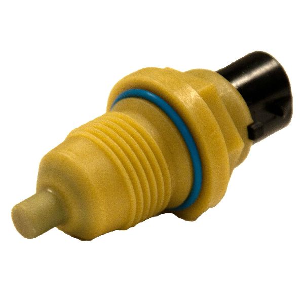 1998-1999 Dodge Durango Automatic Transmission Output Shaft Speed Sensor (ATP)