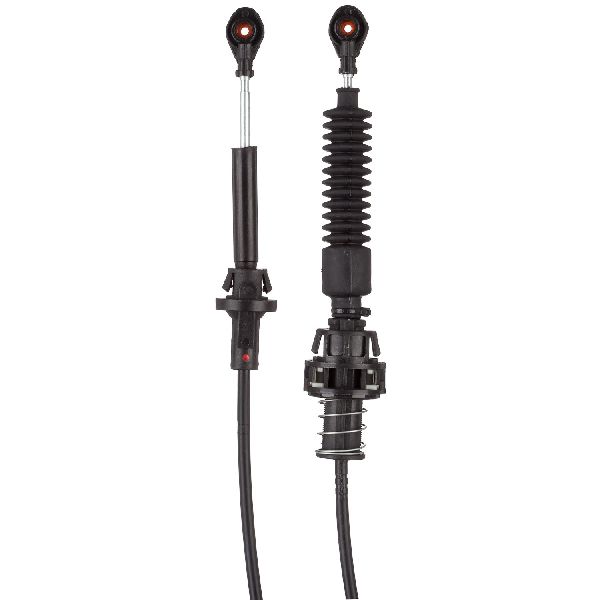1998-2001 Oldsmobile Bravada Automatic Transmission Shifter Cable (ATP)