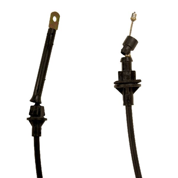 1978-1981 Buick Century Carburetor Accelerator Cable (ATP)