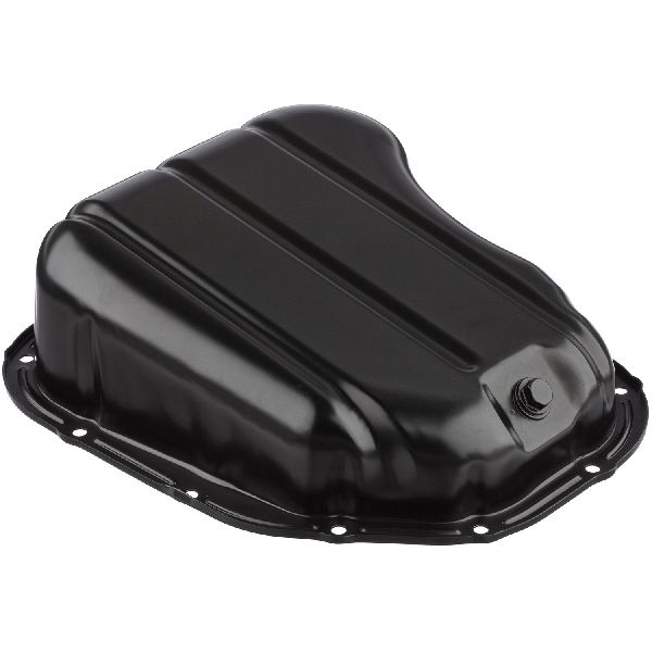 1993-2003 Lexus ES300 Engine Oil Pan - Lower (ATP)