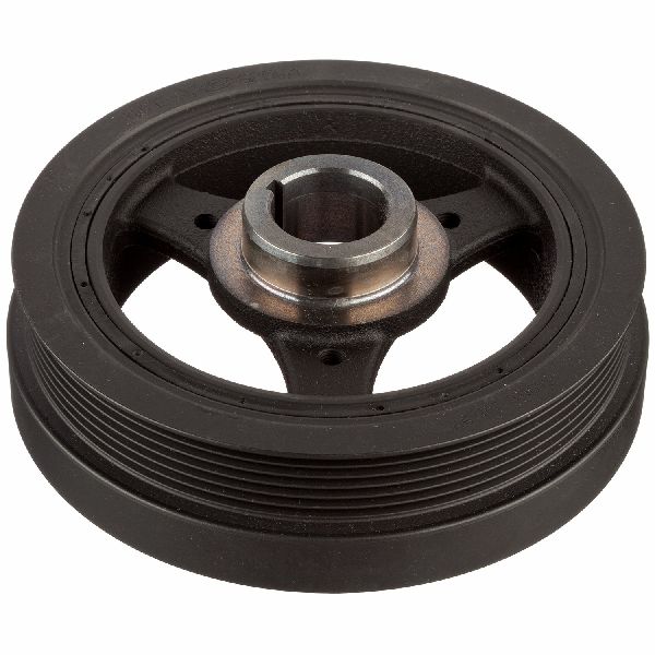 2001-2010 Mercury Grand Marquis Engine Harmonic Balancer (ATP)