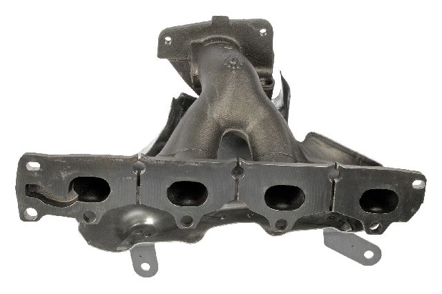 2005-2006 Chevrolet Cobalt Exhaust Manifold (ATP)