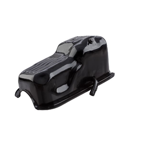1983-1987 Honda Prelude Engine Oil Pan (ATP)