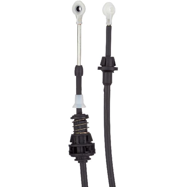 1991-1996 Jeep Cherokee Automatic Transmission Shifter Cable (ATP)