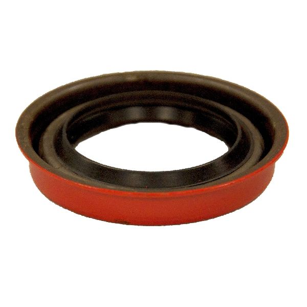 1987-1994 Dodge Shadow Automatic Transmission Extension Housing Seal (ATP)