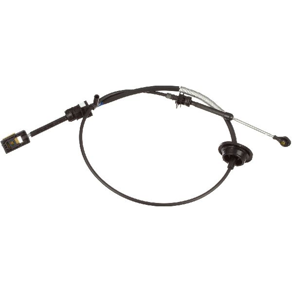 2000-2003 Lincoln Navigator Automatic Transmission Shifter Cable (ATP)
