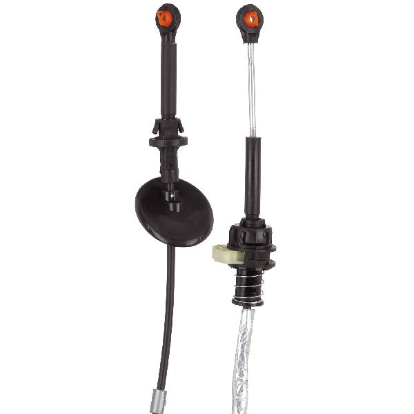 2002-2005 Chevrolet Cavalier Automatic Transmission Shifter Cable (ATP)
