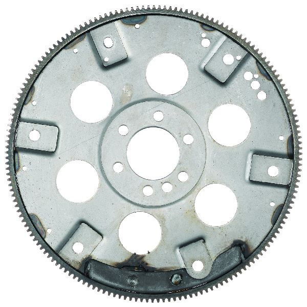 1996-2000 Chevrolet Express 3500 Automatic Transmission Flexplate (ATP)