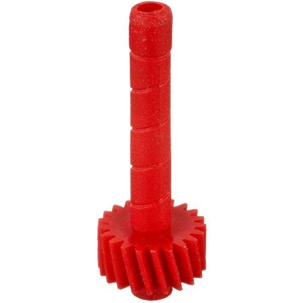 1975-1981 Buick Century Speedometer Drive Gear (ATP)