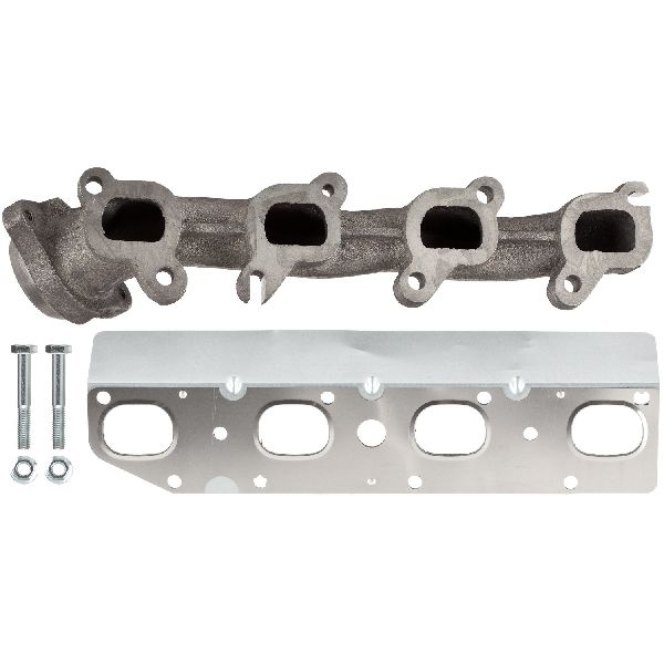 2009-2020 Dodge Durango Exhaust Manifold - Left (ATP)