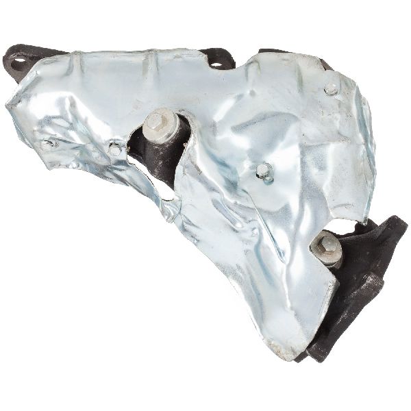 1997-2000 INFINITI QX4 Exhaust Manifold - Left (ATP)