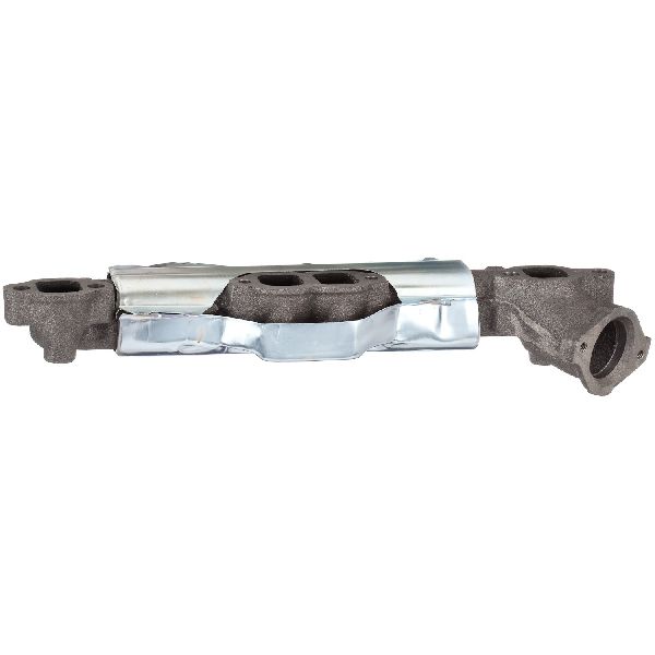 1978-1980 Buick Century Exhaust Manifold - Right (ATP)