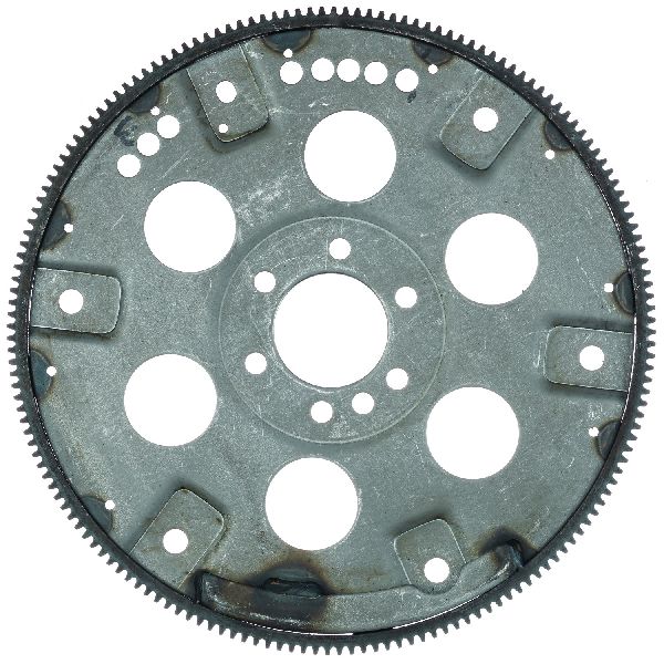 1973 GMC Jimmy Automatic Transmission Flexplate (ATP)
