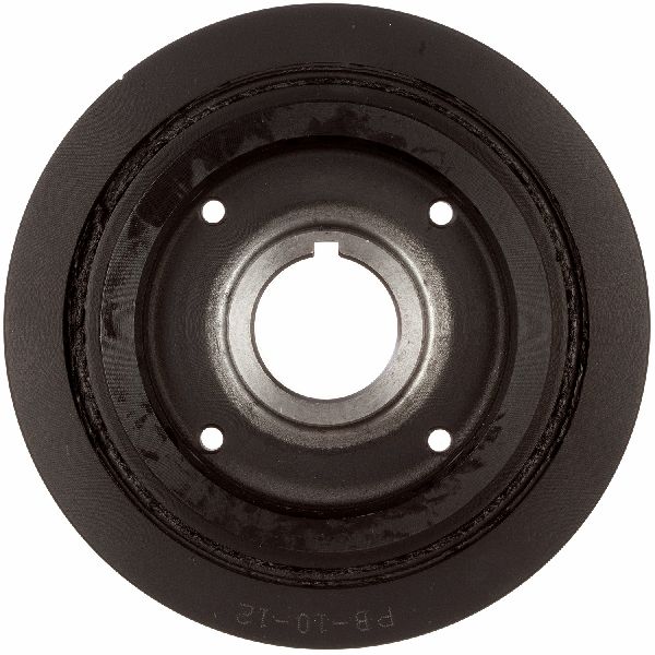 1999-2001 Toyota Solara Engine Harmonic Balancer (ATP)