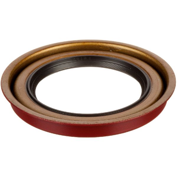 2002-2004 Hummer H1 Automatic Transmission Oil Pump Seal - Front (ATP)