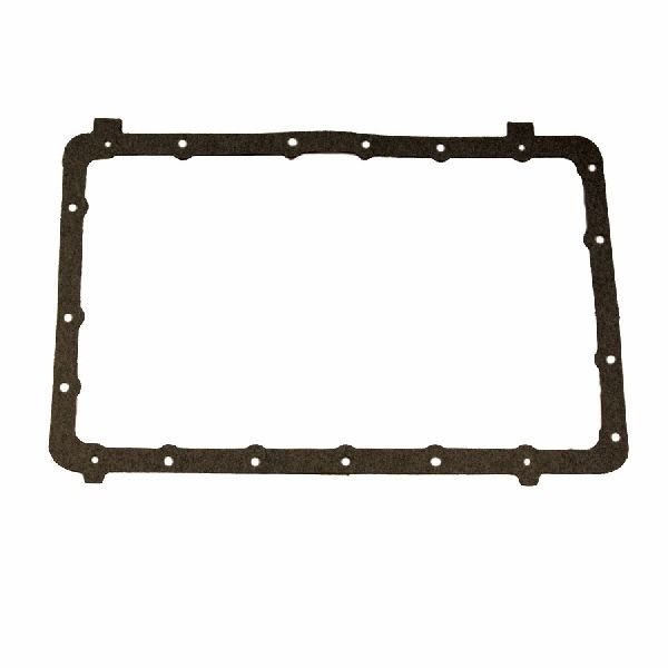 2001-2005 Lexus IS300 Transmission Oil Pan Gasket (ATP)