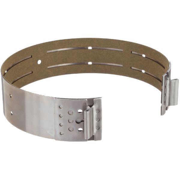 1966-1970 Mercury Marauder Automatic Transmission Band - Intermediate (ATP)