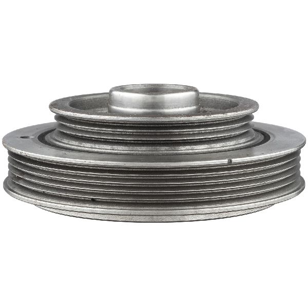 1987-1991 Toyota Camry Engine Harmonic Balancer (ATP)