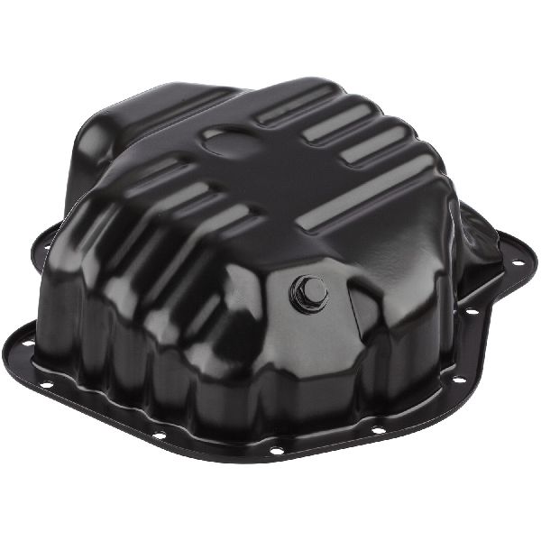 2006-2008 Toyota Solara Engine Oil Pan (ATP)