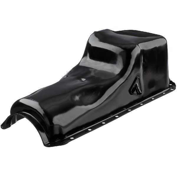 1966-1976 Chevrolet Caprice Engine Oil Pan (ATP)