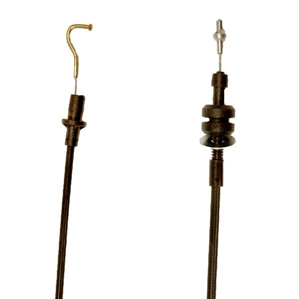 1990-1993 Volkswagen Passat Carburetor Accelerator Cable (ATP)