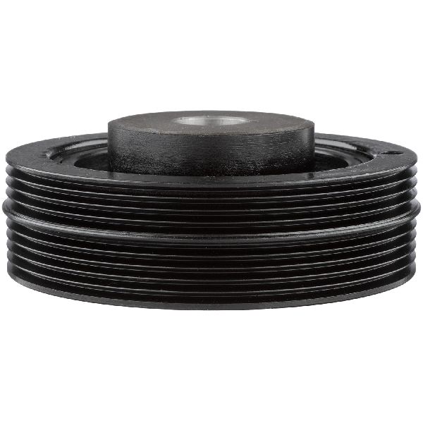 1990-2009 Subaru Legacy Engine Harmonic Balancer (ATP)