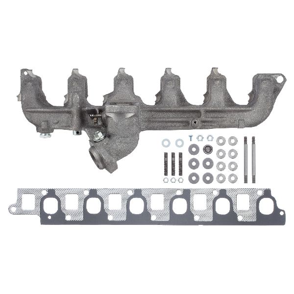 1981-1986 Ford E-150 Econoline Exhaust Manifold (ATP)