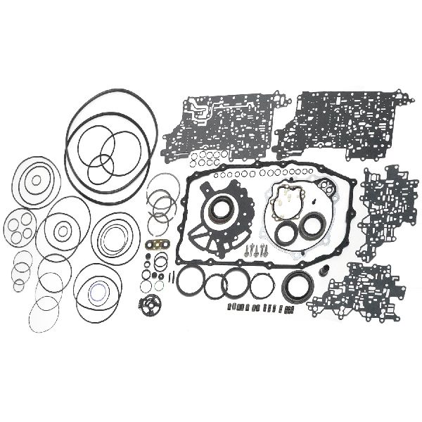 2016-2018 Cadillac CT6 Automatic Transmission Overhaul Kit (ATP)