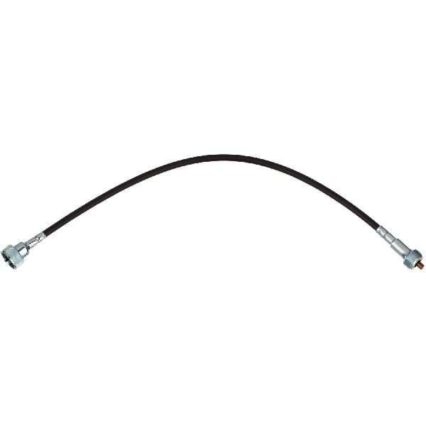 1980-1983 Buick Century Speedometer Cable (ATP)