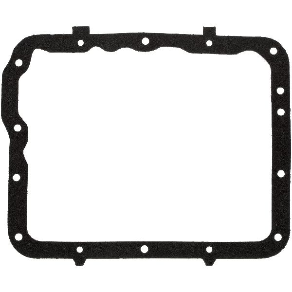 1969-1970 Mercury Montego Transmission Oil Pan Gasket (ATP)
