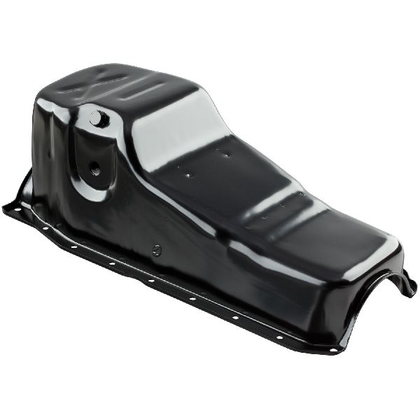1996-2002 Chevrolet Express 2500 Engine Oil Pan (ATP)
