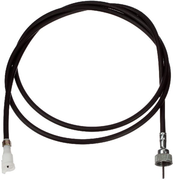 1966-1976 Chrysler Town &amp; Country Speedometer Cable (ATP)