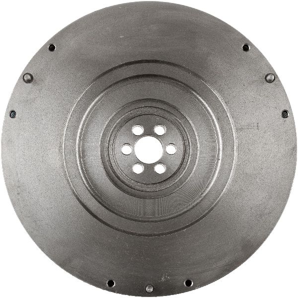 1991-1996 Ford Explorer Clutch Flywheel (ATP)
