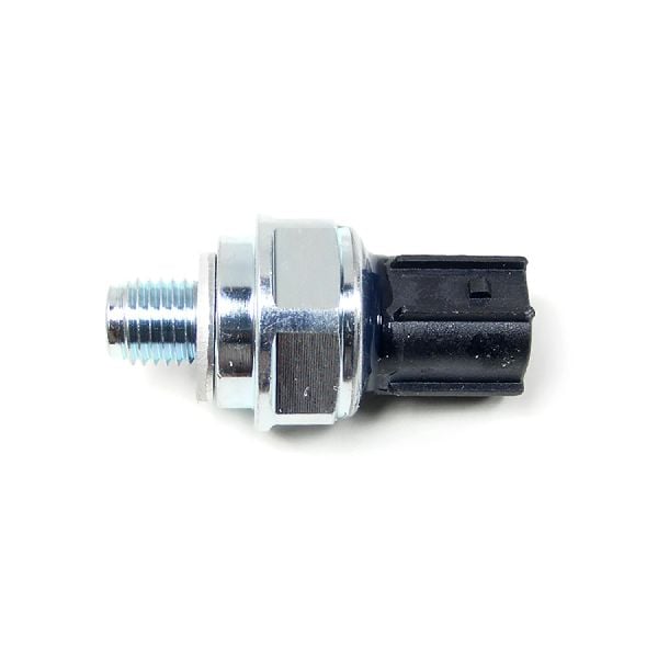 1998-2008 Honda Odyssey Automatic Transmission Oil Pressure Switch (ATP)