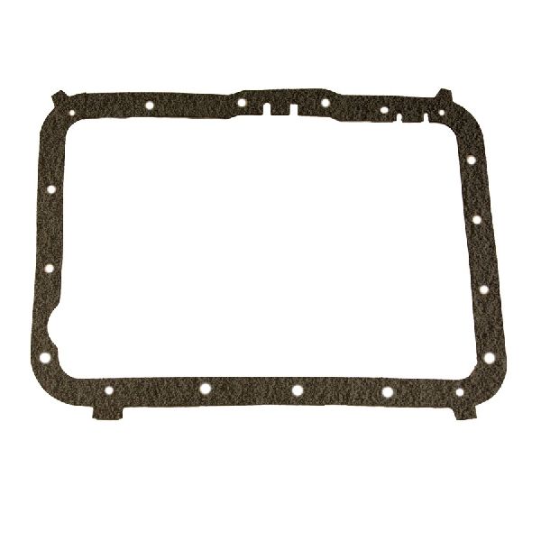 1991-2001 Ford Explorer Transmission Oil Pan Gasket (ATP)