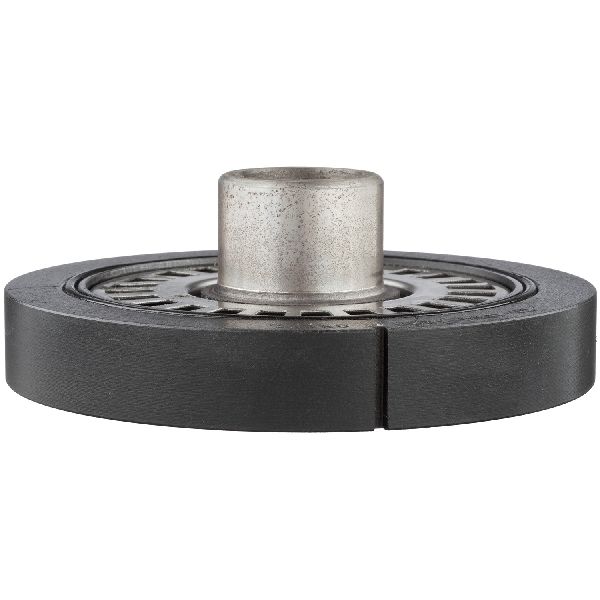 1986 Buick Century Engine Harmonic Balancer (ATP)