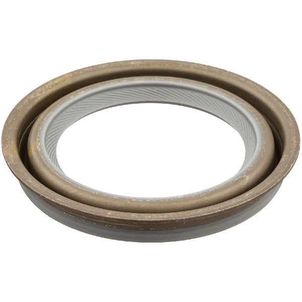 1998-2004 Lincoln Navigator Automatic Transmission Oil Pump Seal (ATP)