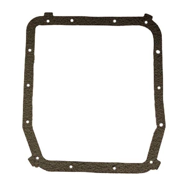 1992-2004 Lincoln Town Car Transmission Oil Pan Gasket (ATP)