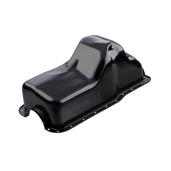 1980 Ford E-350 Econoline Engine Oil Pan (ATP)