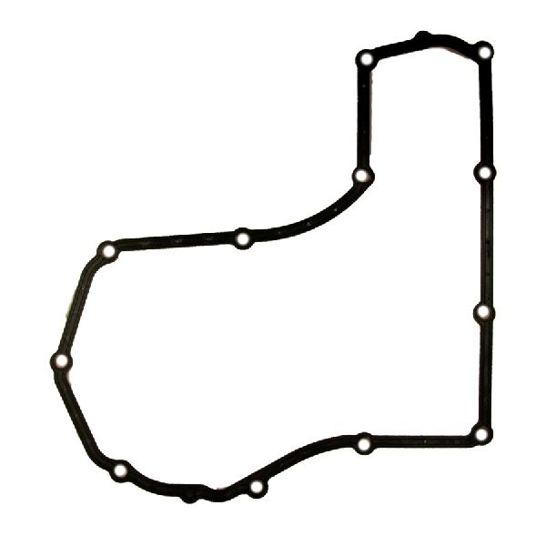 1995-2005 Pontiac Sunfire Transmission Oil Pan Gasket (ATP)