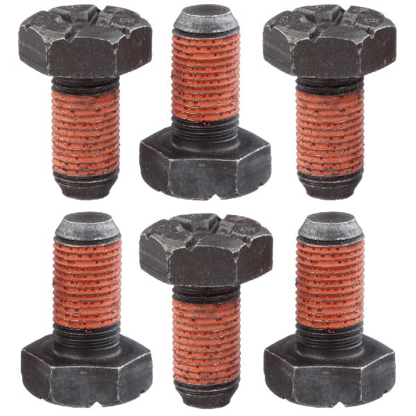 1983-1985 Ford EXP Automatic Transmission Flexplate Mounting Bolt (ATP)