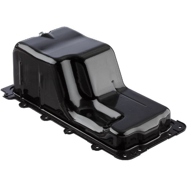 2002-2008 Lincoln Navigator Engine Oil Pan (ATP)