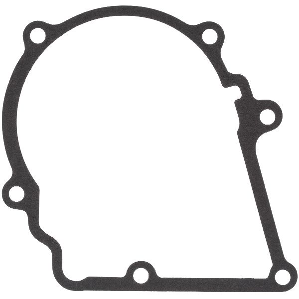 1967-1986 Mercury Cougar Automatic Transmission Extension Housing Gasket (ATP)