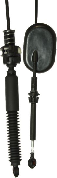 1998-2004 Oldsmobile Bravada Automatic Transmission Shifter Cable (ATP)