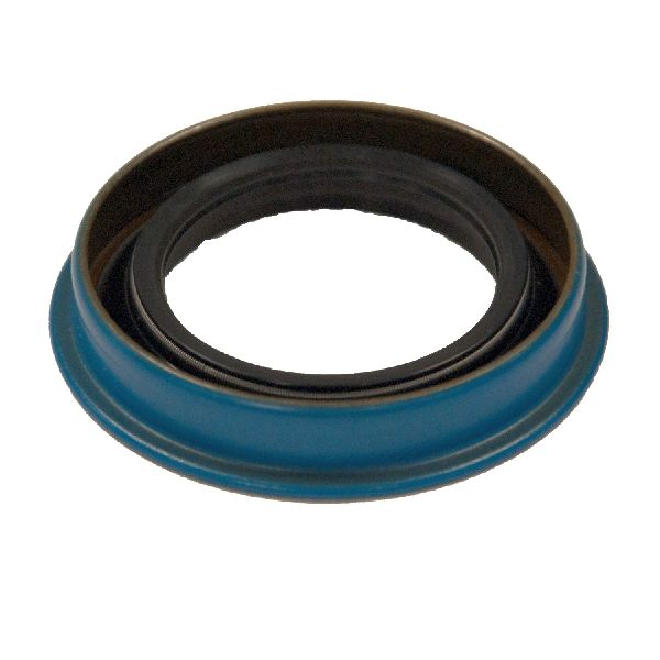 1987-1994 Dodge Shadow Automatic Transmission Extension Housing Seal (ATP)