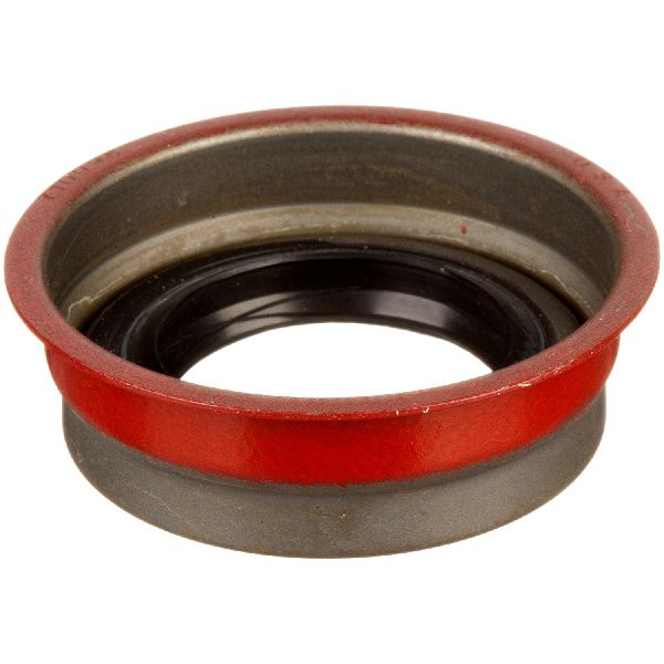 1994 Chevrolet Cavalier Automatic Transmission Drive Axle Seal - Left (ATP)