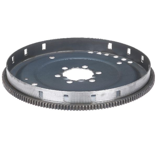 1991-1995 Jeep Cherokee Automatic Transmission Flexplate (ATP)